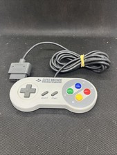 Manette Officielle pour Super