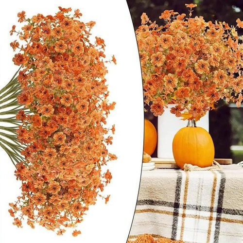 Paquets fleurs - paquets,