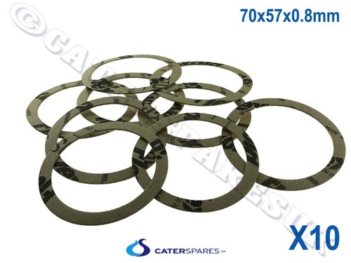 Faema 400238010 papier - x,