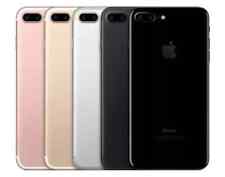 Apple iPhone 7 PLUS 5.5" Unlocked SmartPhone 32GB/128GB/256GB