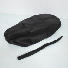 Housse de selle TNT pour Scooter Piaggio 50 Vespa ET4 Neuf