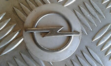 Centre roue Enjoliveur Jante -