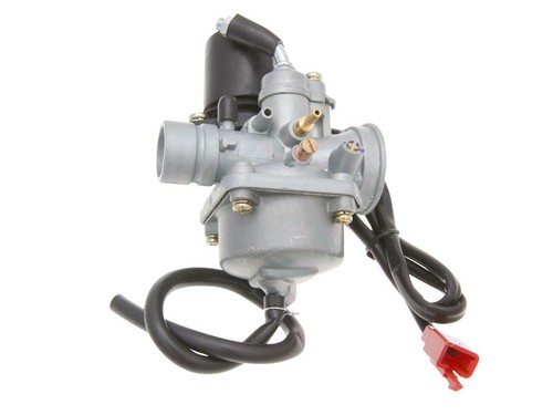 Carburateur pour masai - carburateur, k50