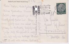 REICH ALLEMAND, Mi. 516