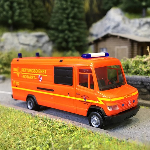 Mercedes benz vario service - vario,,