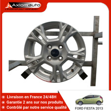 🇫🇷 JANTE ALUMINIUM FORD