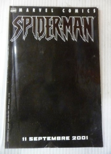 Spider man marvel comics - marvel,