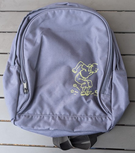 Sac dos tintin et - à,