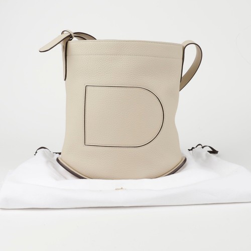 Delvaux sac bandoulière - sac,