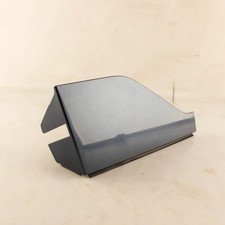 FORD KUGA III DFK D'autres