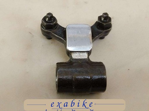 Culbuteur pour suzuki gsx1100g - culbuteur,