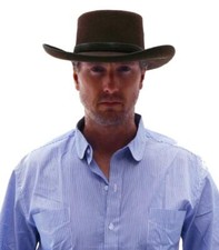 CLINT EASTWOOD Shirt - Spaghetti Western Railroad Design - Great Gift