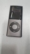 Apple iPod Nano 16Gb 4Th
