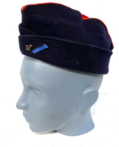 Ancien calot casquette - ancien,