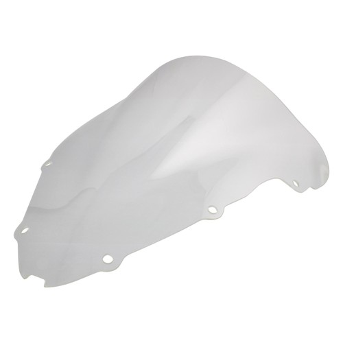 Bulle claire airblade - ,