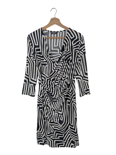 New feeling robe portefeuille - new,