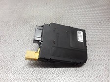 Seat Leon (1P) 2007 Capteur