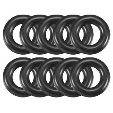 10pcs 14mm x 3,5 mm x 7mm