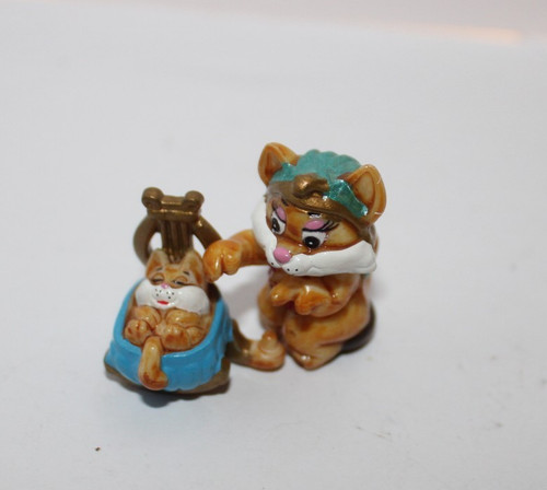 Kinder surprise collection - surprise,