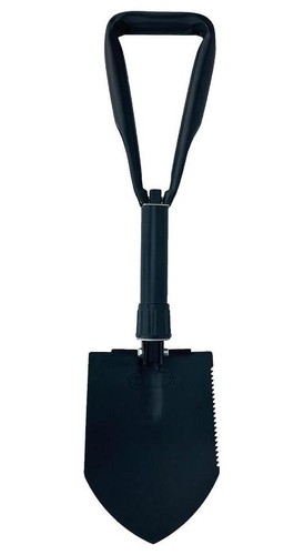 Pelle neige pliable - pelle,