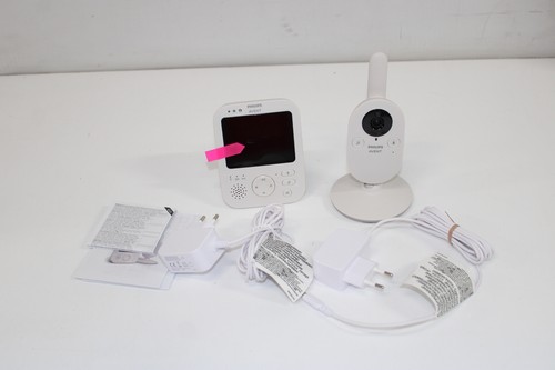 Philips avent - avent,