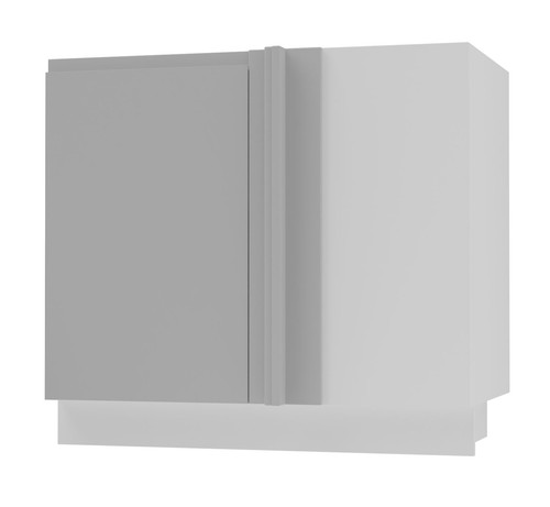 Armoire coin avellino - de,