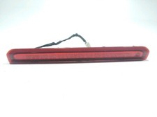 FEU STOP SUPPLEMENTAIRE