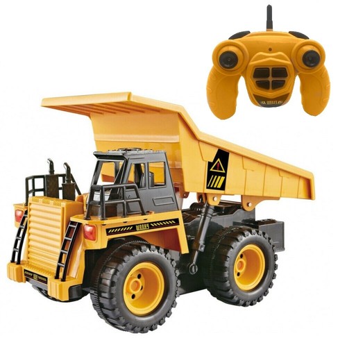 Benne camion machines - benne,