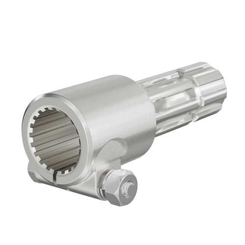 Manchon prise force 175mm - force,