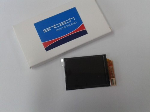 Ecran lcd pour ipod - lcd,