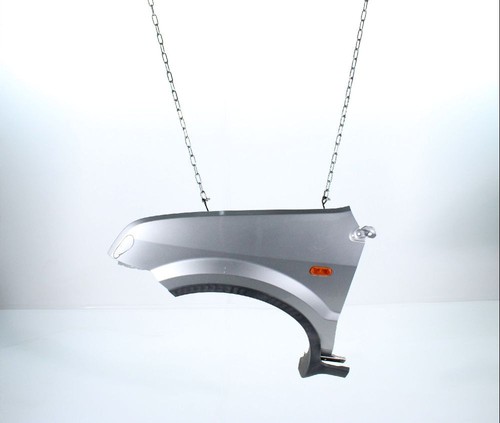 Aile avant gauche - avant, 1420115