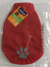 Vitakraft – Manteau