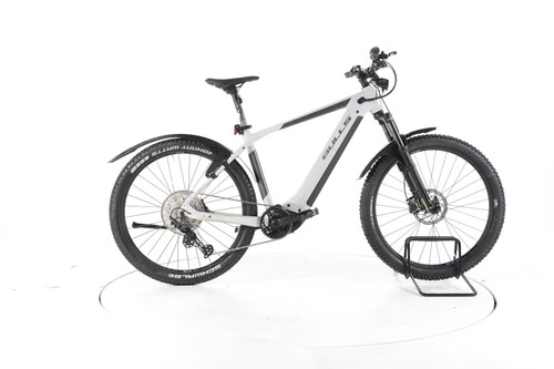 Bulls copperhead evo - evo, vtt