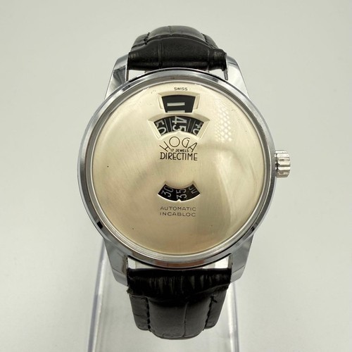 Auth hoga directime automatic - auth,