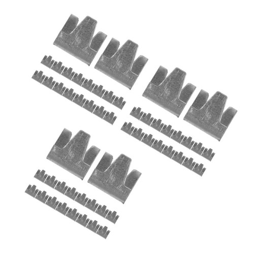 Pcs boucle cage - pcs,