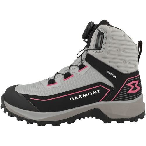 Garmont trace mid boa - trace,