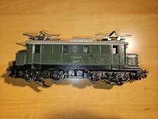 Märklin H0 3011 DB SE 800