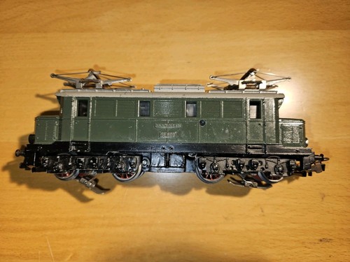 Märklin 3011 se 800 - db,