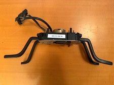 Porsche 928 S4 92861333200