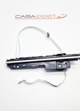 Scanner Laser Ricambio