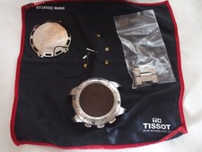 TISSOT /boitier de