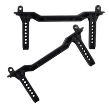 2 pièces 9125 Support de