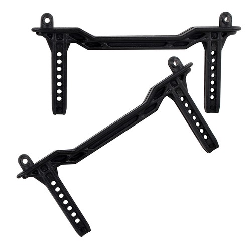 Pièces 9125 support de - 9125,