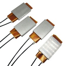 Appareils de chauffage