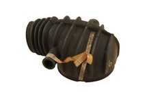 Original BMW E21 323i M20