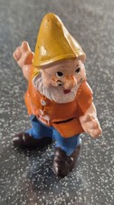FIGURINE JIM ORTF NAIN PROF