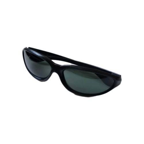 Lunettes soleil vuarnet - de,