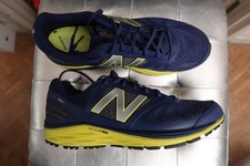 NEW BALANCE M 770  Taille 47,5