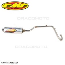 HONDA CRF 110 F 2013-2018