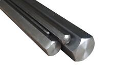 Hexagon Acier Longueur 1000mm